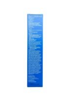 Seapuri Scalp Hair Serum – Strengthens and Thickens Hair Hair Growth Serum (5)