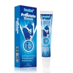 Sumifun Prostate Cream