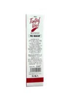 Tinted Veil Blusher Beauty City 50 ml Natural Waterproof Cheek Stain Soft Touch Up Before Makeup (2)