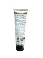 Whitening Donkey Milk Face Wash Hydrating + Oil Balance Face Wash (2)