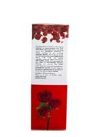 100% Natural Rose Oil for Skin and Hair – Hydration and Natural Radiance (1)
