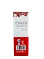 100% Natural Rose Oil for Skin and Hair – Hydration and Natural Radiance (3)