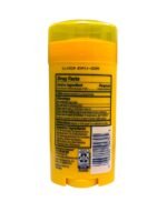 Arm & Hammer Ultra Max Powder Fresh Deodorant – Strong Protection and Long Lasting Freshness (2)