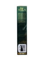 Dabur Amla Hair Oil 100ml – Strengthens and lengthens hair with Vitamins A and E (3)