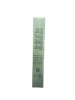 Frankincense and natural collagen face mask Tightens and purifies the skin with a natural formula (3)