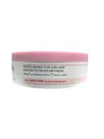 Johnson's Moisturizing Face & Body Cream – 24 Hour Hydration for All Skin Types (3)