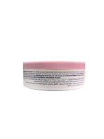 Johnson's Moisturizing Face & Body Cream – 24 Hour Hydration for All Skin Types (4)