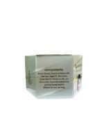 Miracle cream with natural collagen for skin lightening and moisturizing (2)
