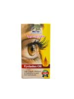 Natural Eyelash Growth and Thickening Oil 30ml – Strengthens and Nourishes Eyelashes Eyelashes Oil Natural Growth (2)