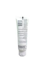 Olay Natural Aura Facial Wash – Deep Cleansing and Natural Radiance (2)