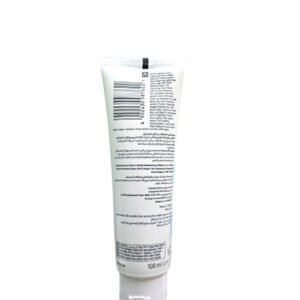 Olay Natural Aura Facial Wash – Deep Cleansing and Natural Radiance (2)