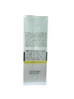 Organic Oil of Oregano 59 mL (2)