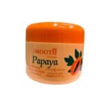 Papaya cream for brightening and moisturizing the skin – natural radiance and ultimate smoothness (1)
