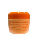 Papaya cream for brightening and moisturizing the skin – natural radiance and ultimate smoothness (3)