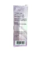Powerful Korean Exfoliator Exfoliates skin, dark spots, and removes dead skin (2)