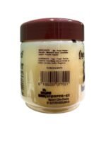 Queen Elizabeth Cocoa Butter Hand & Body Moisturizing Cream 250ml (2)