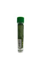 Ritaj Mixture for removing lice and dandruff – cleansing the scalp and strengthening the hair (1)