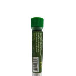 Ritaj Mixture for removing lice and dandruff – cleansing the scalp and strengthening the hair (1)
