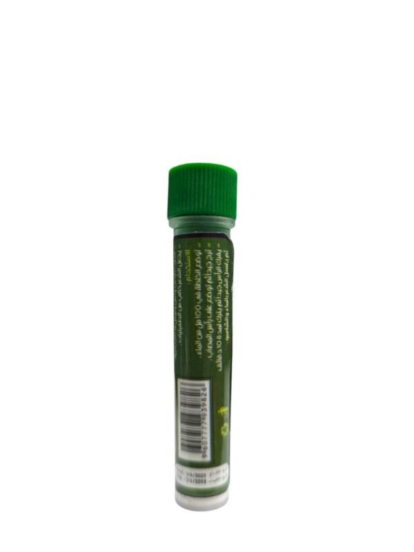 Ritaj Mixture for removing lice and dandruff – cleansing the scalp and strengthening the hair (1)