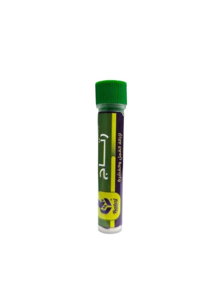 Ritaj Blend for Lice Dandruff Removal – Cleanses the Scalp and Strengthens Hair 1 Ritaj Blend Lice Dandruff