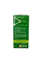 Slimming No.1+ Capsules for Weight Loss – Natural Support for Weight Control, 60 Capsules (3)