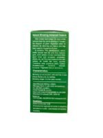 Slimming No.1+ Capsules for Weight Loss – Natural Support for Weight Control, 60 Capsules (4)