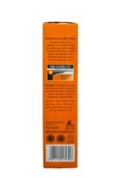 Sunscreen Cream SPF 60 – Strong protection against UVA & UVB rays (2)