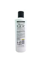 Tresemme Keratin Smooth Conditioner with Keratin and Argan Oil – Ultra Smoothness and 72 Hour Frizz Control (1)