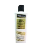 Tresemme Keratin Smooth Conditioner with Keratin and Argan Oil – Ultra Smoothness and 72 Hour Frizz Control (2)