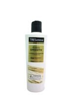 Tresemme Keratin Smooth Conditioner with Keratin and Argan Oil – Ultra Smoothness and 72 Hour Frizz Control (2)