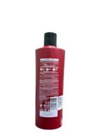 Tresemme Keratin Smooth Shampoo with Keratin and Argan Oil – 72 Hour Smoothness and Frizz Control (2)