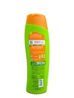 Vatika Almond & Honey Shampoo 400ml for moisturizing hair (2)