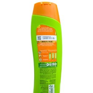 Vatika Almond & Honey Shampoo 400ml for moisturizing hair (2)