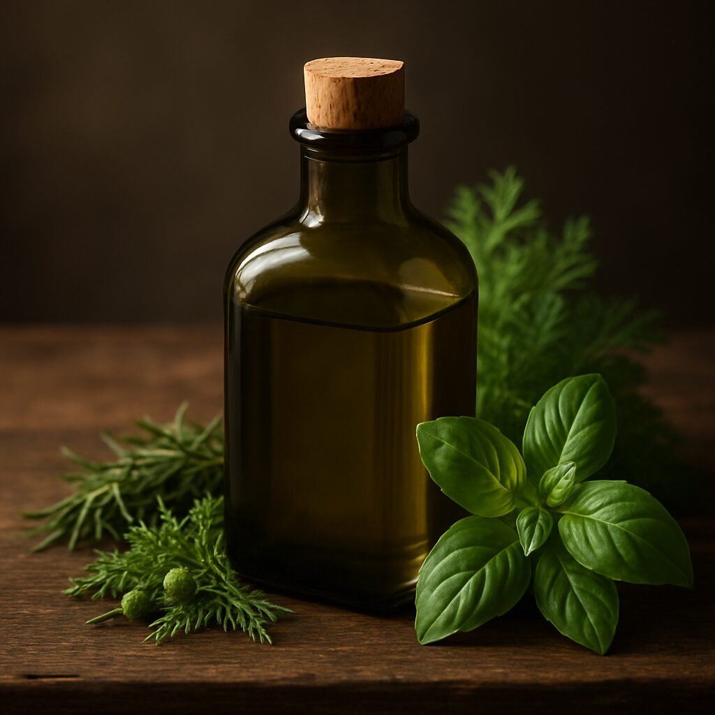 Amalico Afghan Hashish Hair Oil 250ml - The Secret to Your Hair's Beauty 2 Amalico Afghan Hashish Hair Oil 250ml - The Secret to Your Hair's Beauty